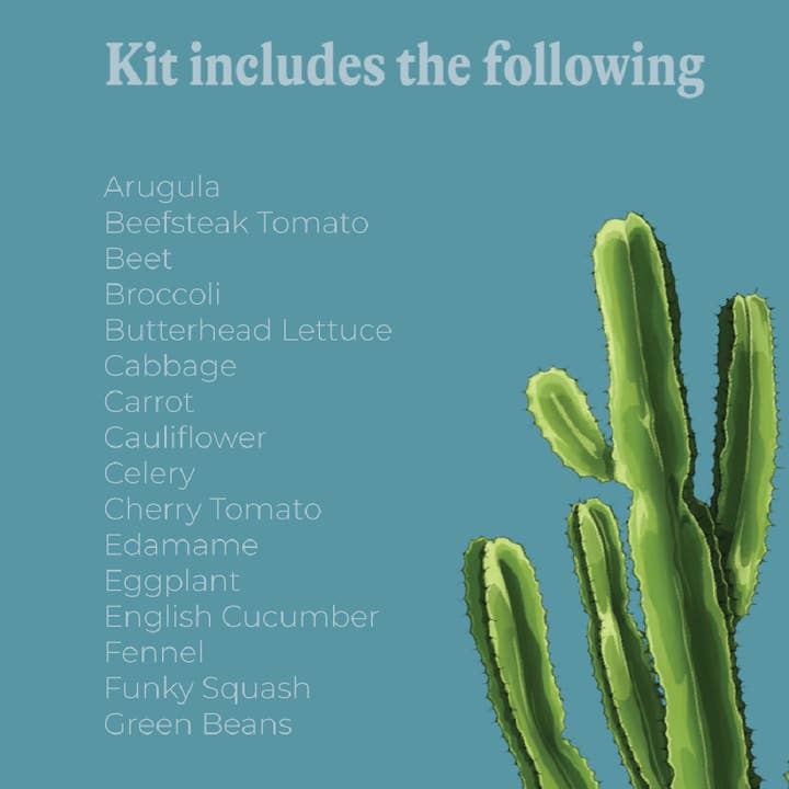 Chive - Wholesale Plant Seeds - Veggie Seeds Assortment 96pcs #2 Plant Care Pot Themed Gift3