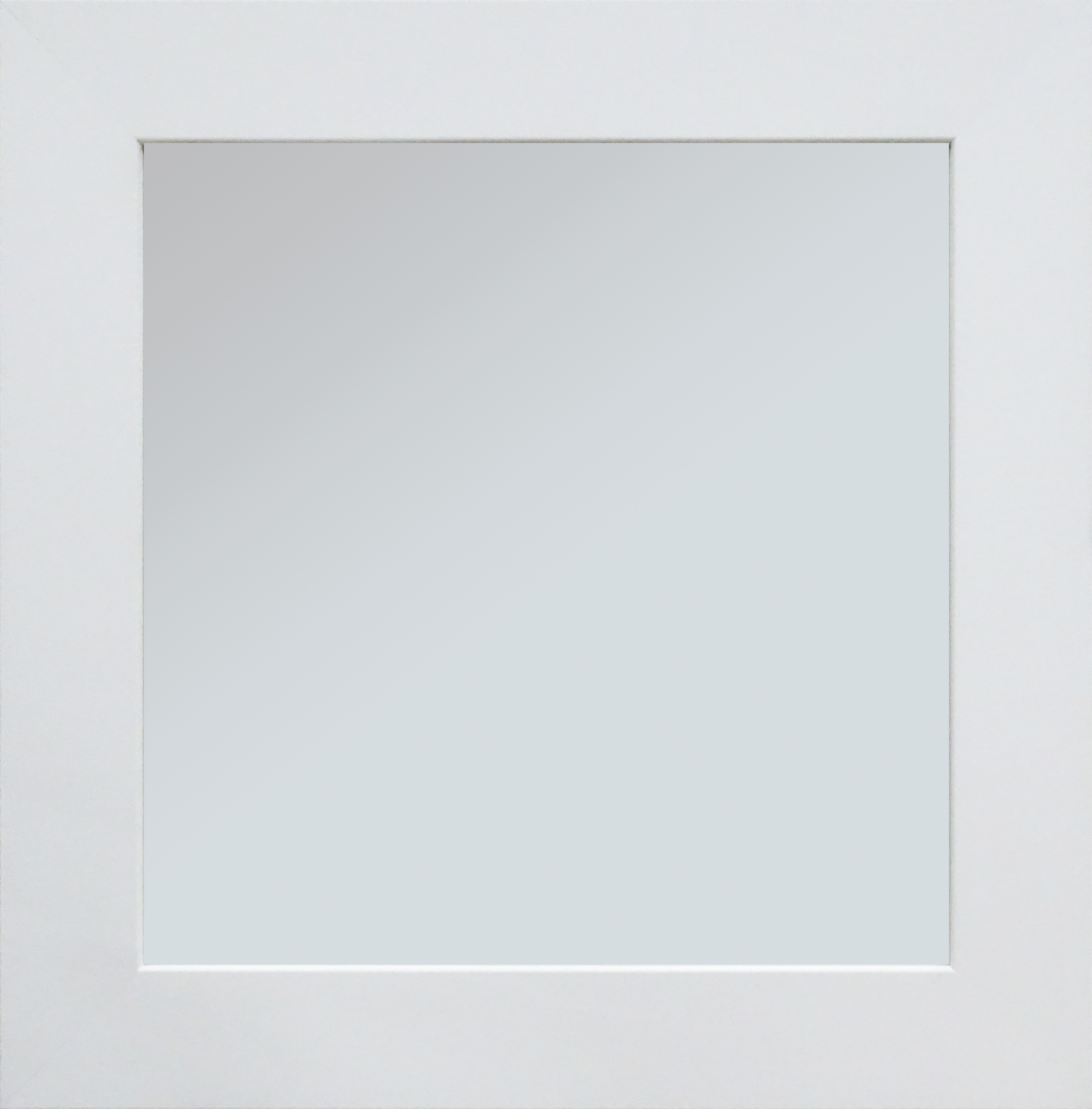 North American Art & Mirror - Wholesale Wall Mirror - Classic 16x16 Mirror4