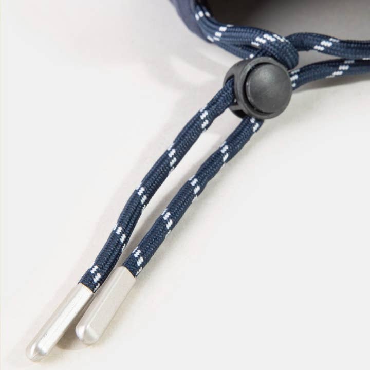 Collections by Fame Accessories - Wholesale Baseball cap – Women's - Two Tone Solid Baseball Cap4