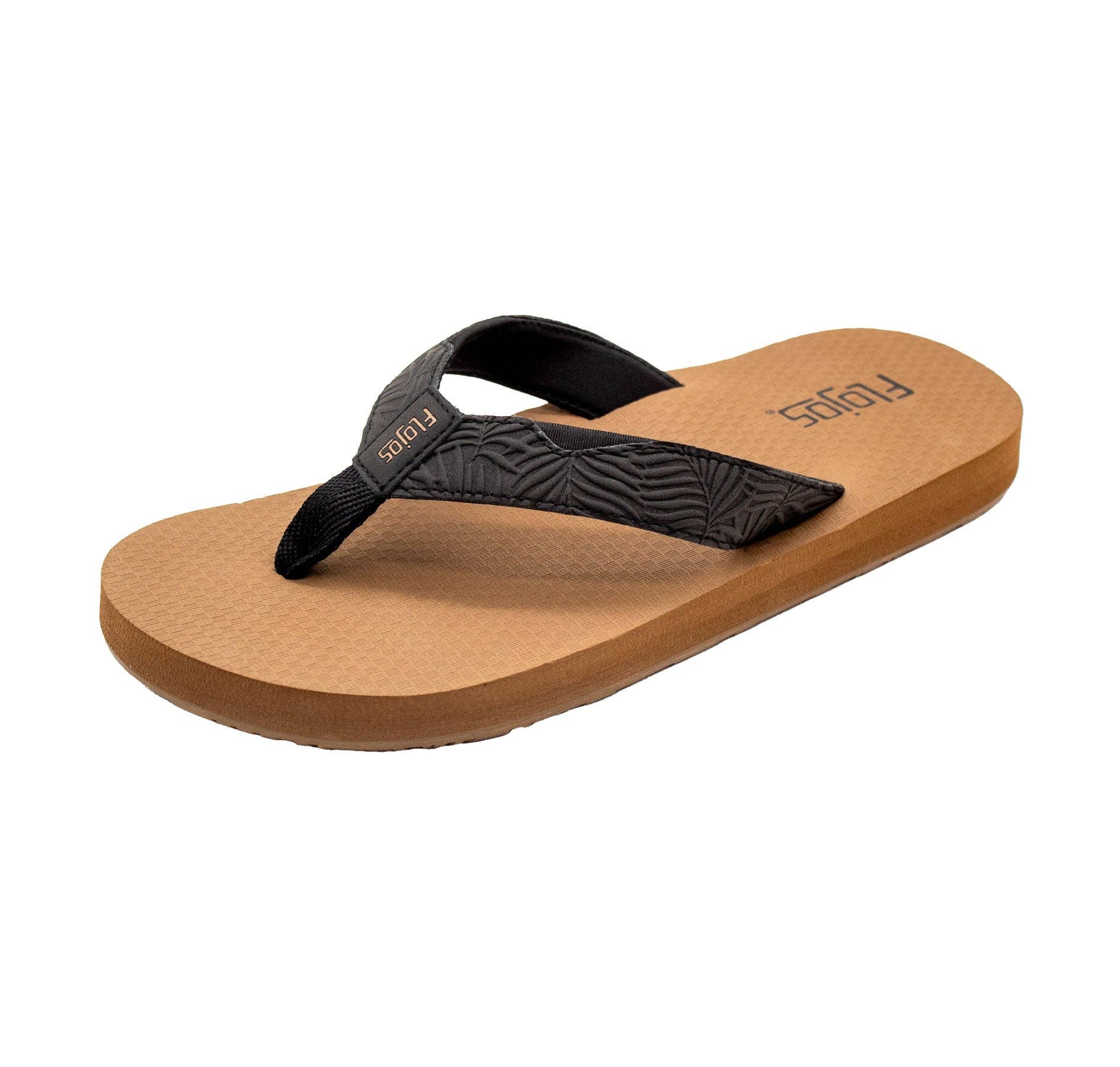 Flojos – wholesale Sandals – Women's – Erykah - Women's Sandal2