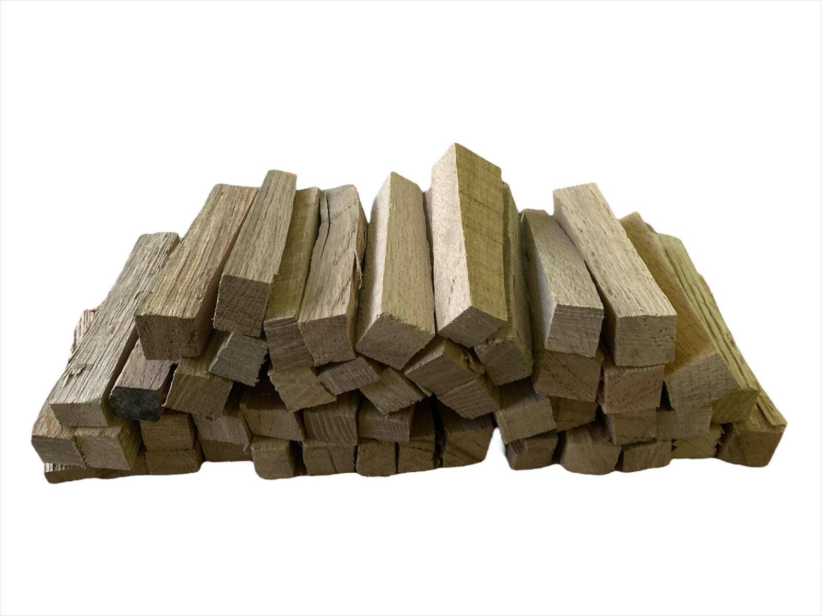 Amazing Oak Wood - Wholesale Fire Pit - Premium Kiln-Dried Oak Firewood for Grills and Ovens4