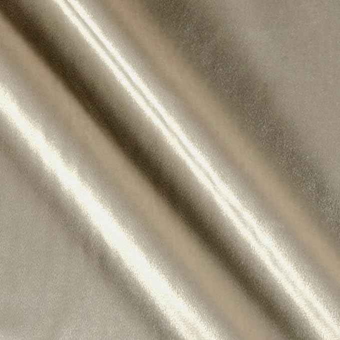 Elfenbeinfarbene glänzende Samttischdecke – Maßgeschneiderte Hochzeits- und Wohnkultur-Leinen für den Großhandel von The Tablecloth Store