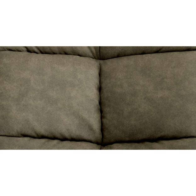 Lucas Green Lænestol for engroshandel hos TONES Furniture