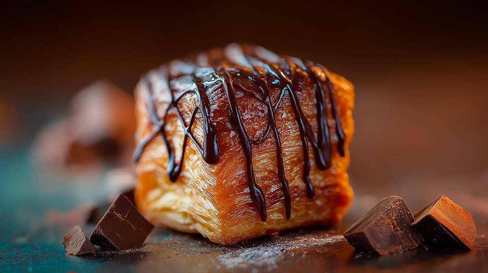 frenzye - Wholesale Cookie - Croissant Cube5