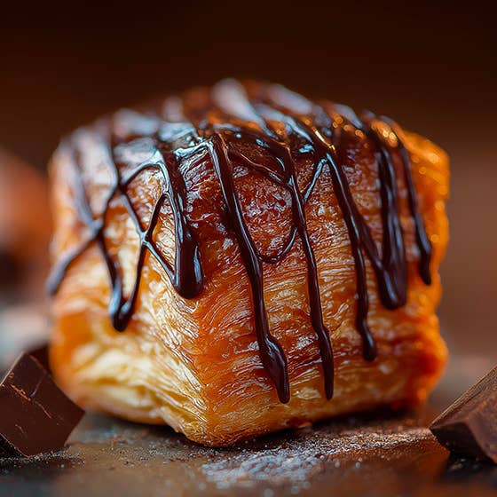 frenzye - Wholesale Cookie - Croissant Cube5