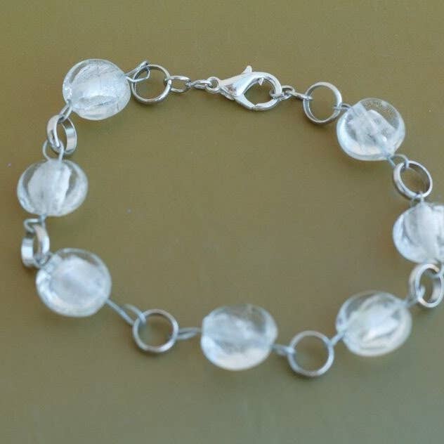 Country for wholesale by Silbert Bijoux