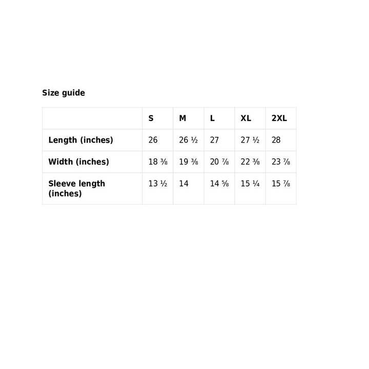 T-shirt à col en V 100 % recyclé et brodé You Matter pour la vente par Ambitiously You