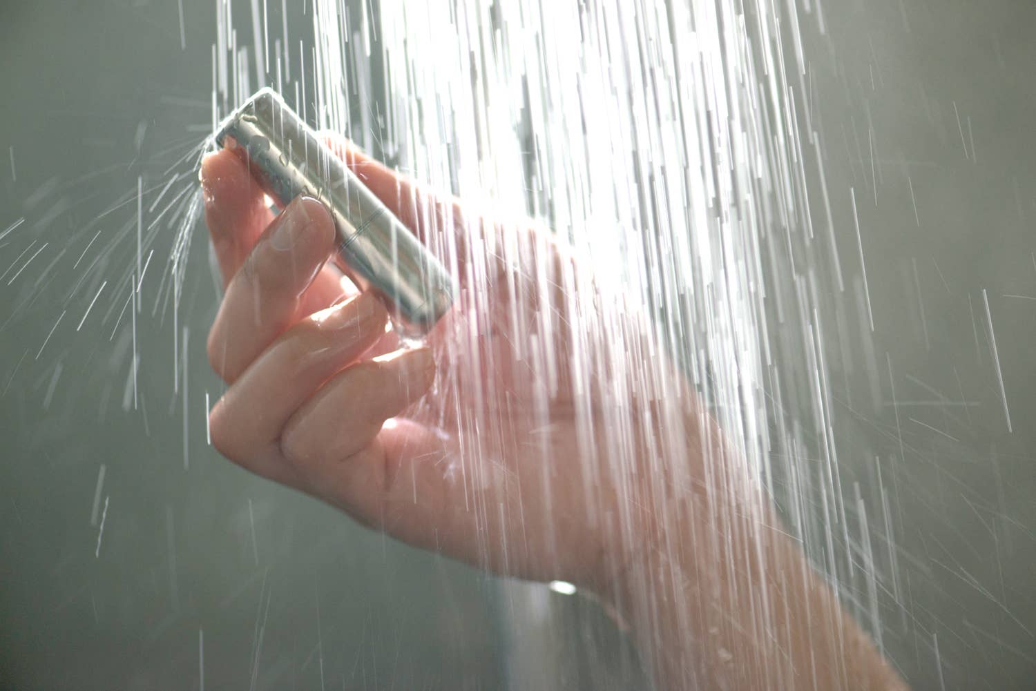 Crave - Wholesale Sex Toy - Bullet Vibrator - Duotone6