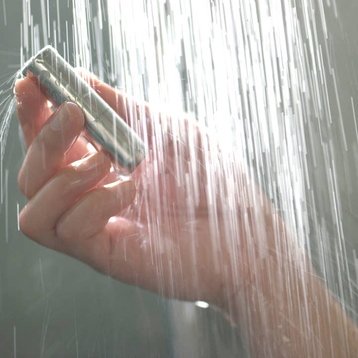 Crave - Wholesale Sex Toy - Bullet Vibrator - Duotone6