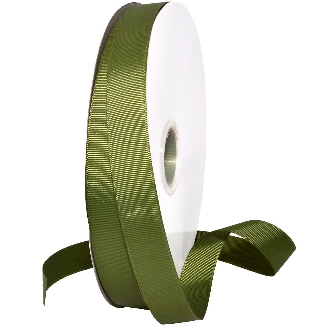 Morex Ribbon - Wholesale Ribbon - Gift Wrapping - #066 Grosgrain 7/8" x 100 yards89