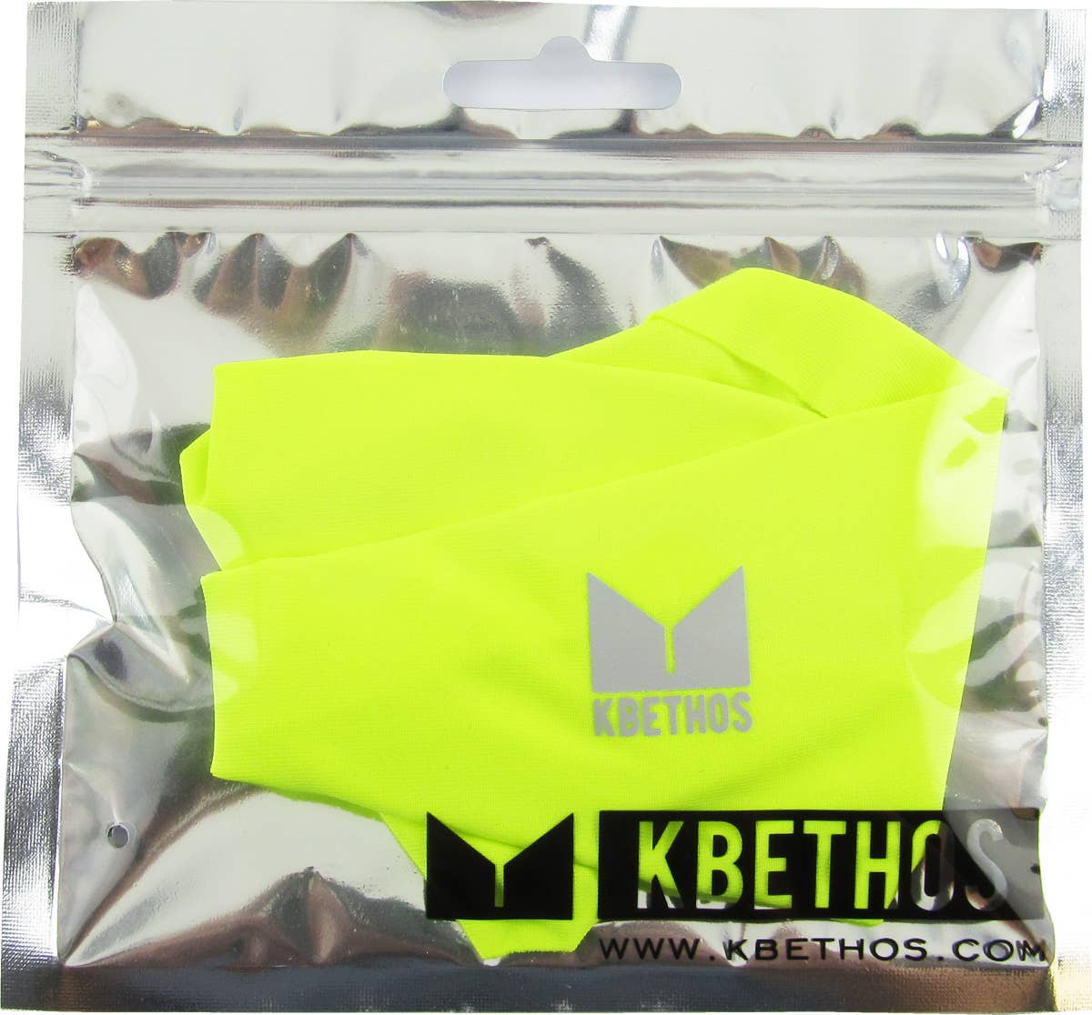 KBETHOS – Engroshandel Pandebånd - Unisex – Sport Sweatband Pandebånd5