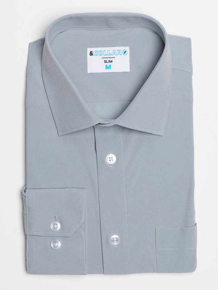 Salton for wholesale by &Collar