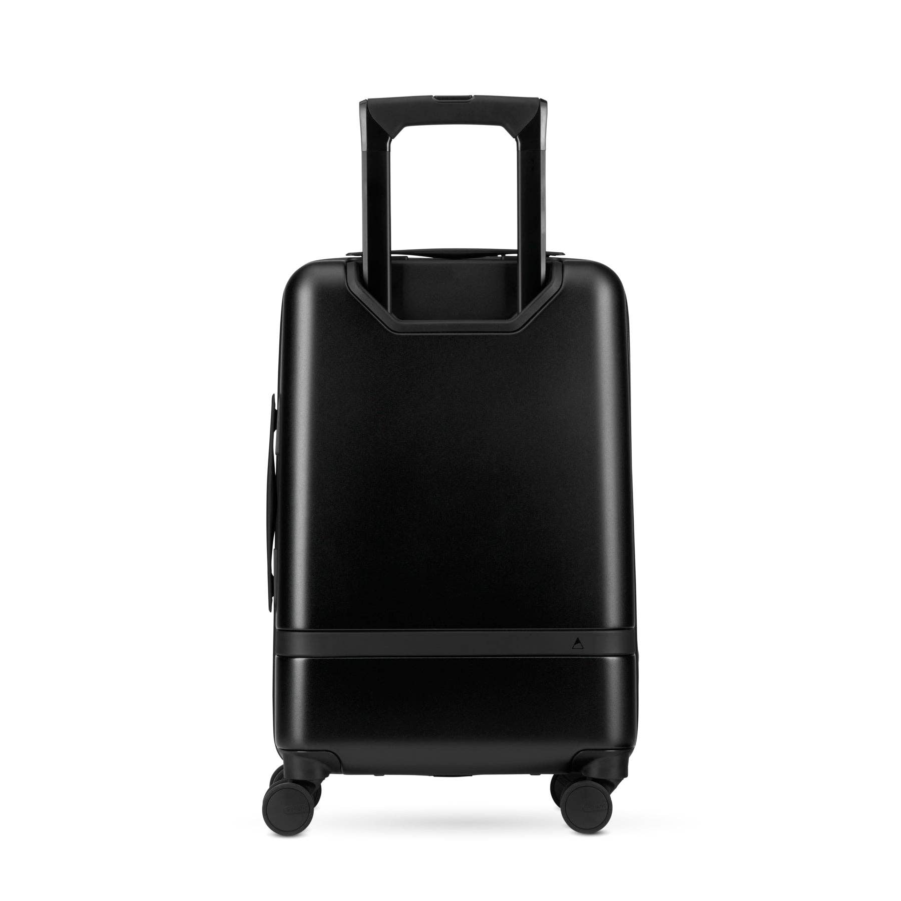 NOMATIC - Vente Valises - Carry-On Classique21