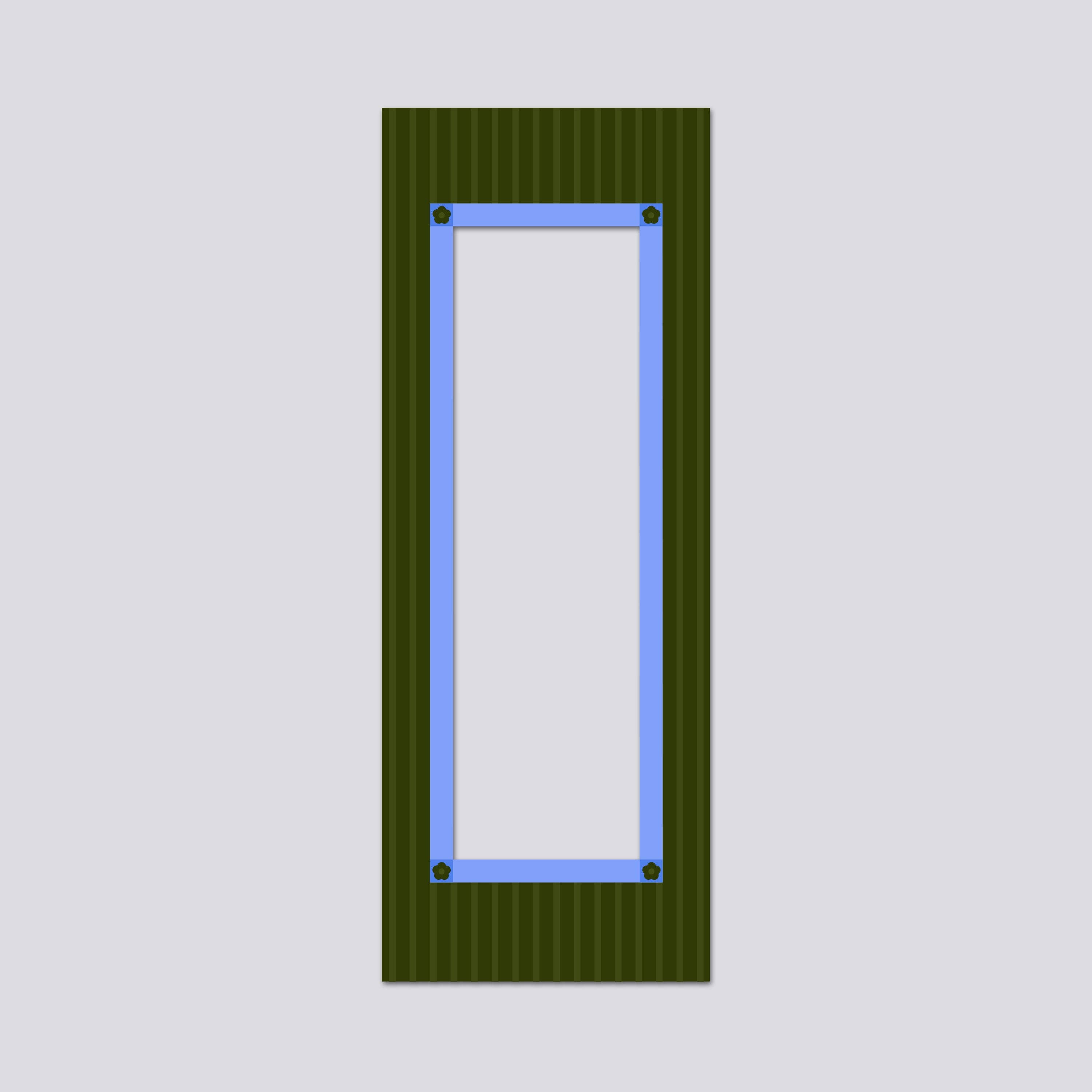 Have A Nice Day - Wholesale Picture Frame - Magnetic Frames Digital Photobooth Bundle2