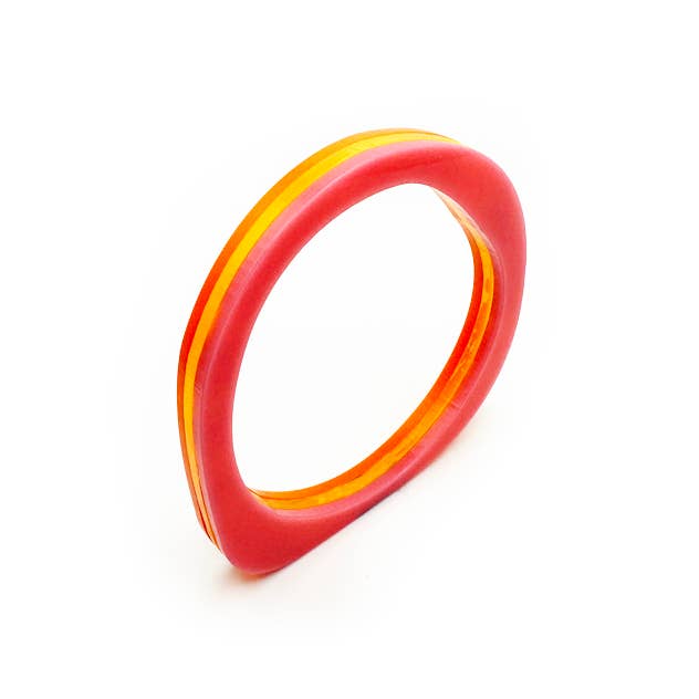 Akryl armband för wholesale av Zass