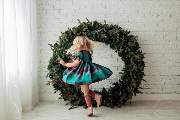 Little Love Bug Company - Wholesale Booties - Kids - The Reagan14