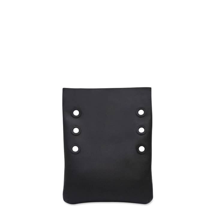 Thaina - L por atacado de Bonino