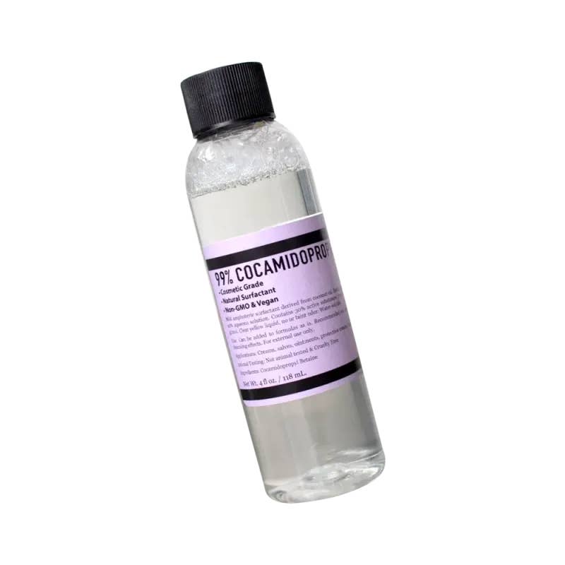 Talsen Chem - Wholesale Hair Conditioner - Cocamidopropyl Betaine