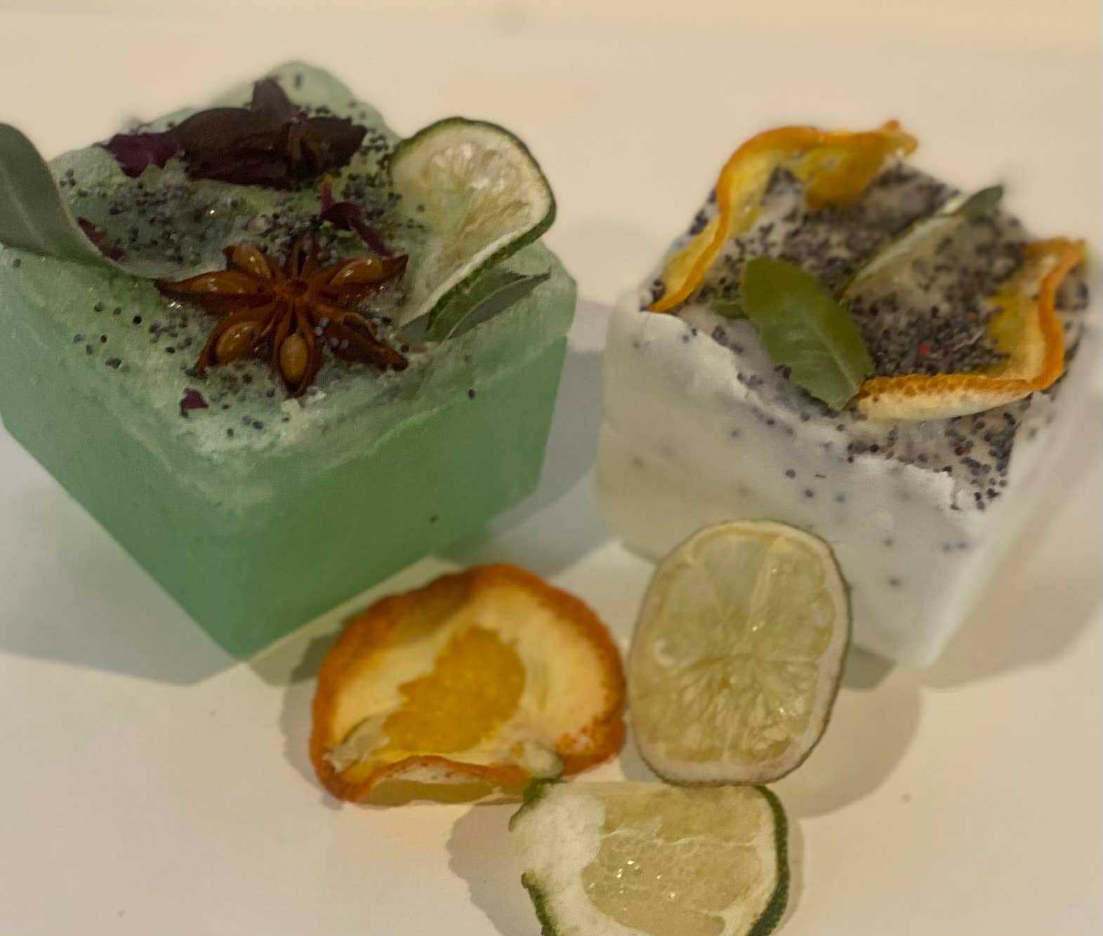 Aphrodeedee - Vendita all'ingrosso Set bagno e corpo - Set da bagno - Energize1