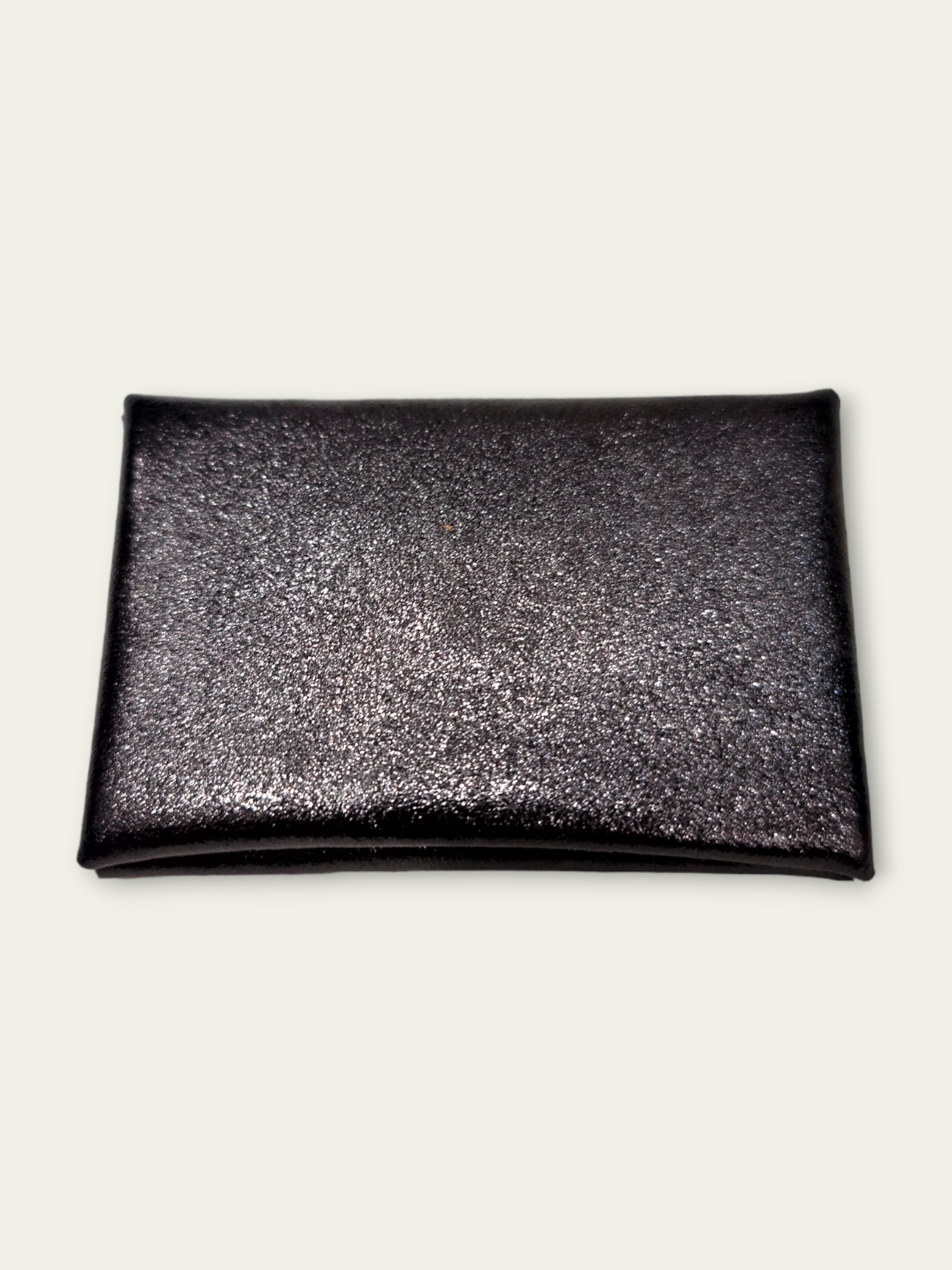 C'MELODIE – wholesale Plånbok - Dam – Elegant läderplånbok15