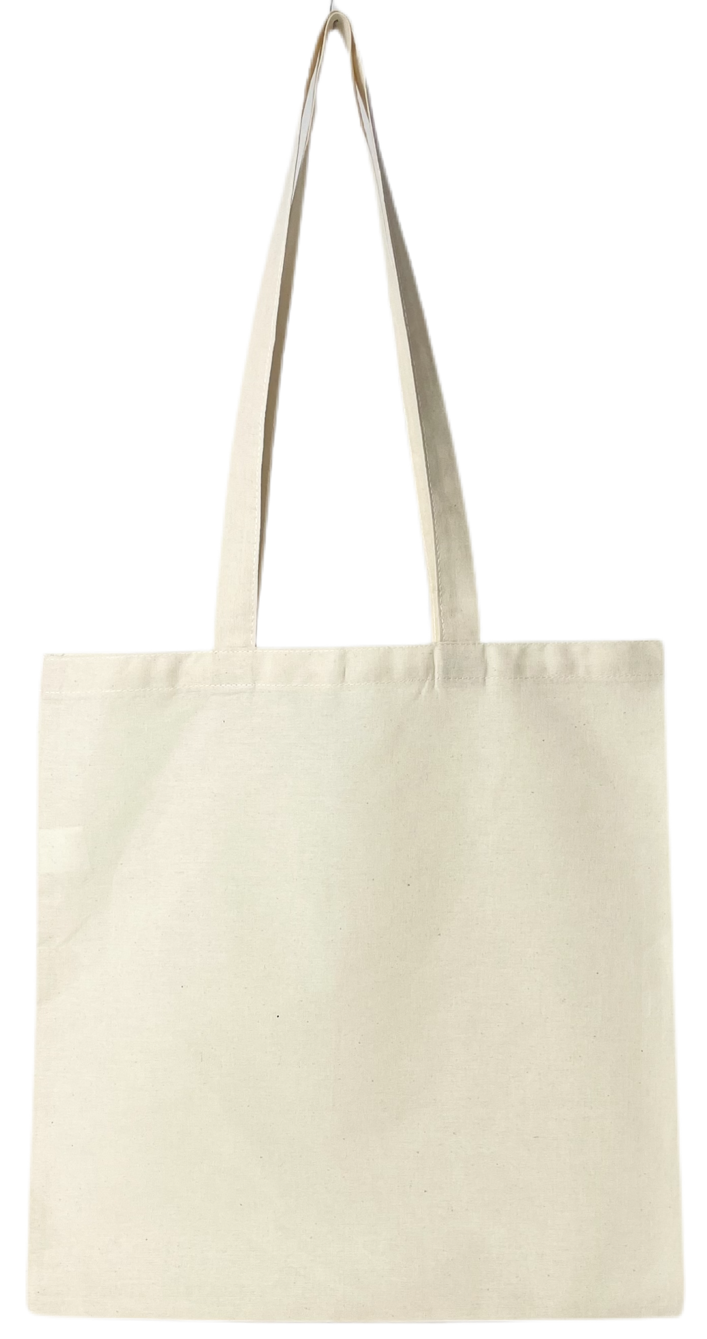 US Bags - Wholesale Tote Bag - Unisex - Cotton Tote Bag | Reusable Everyday Market Grocery Beach12