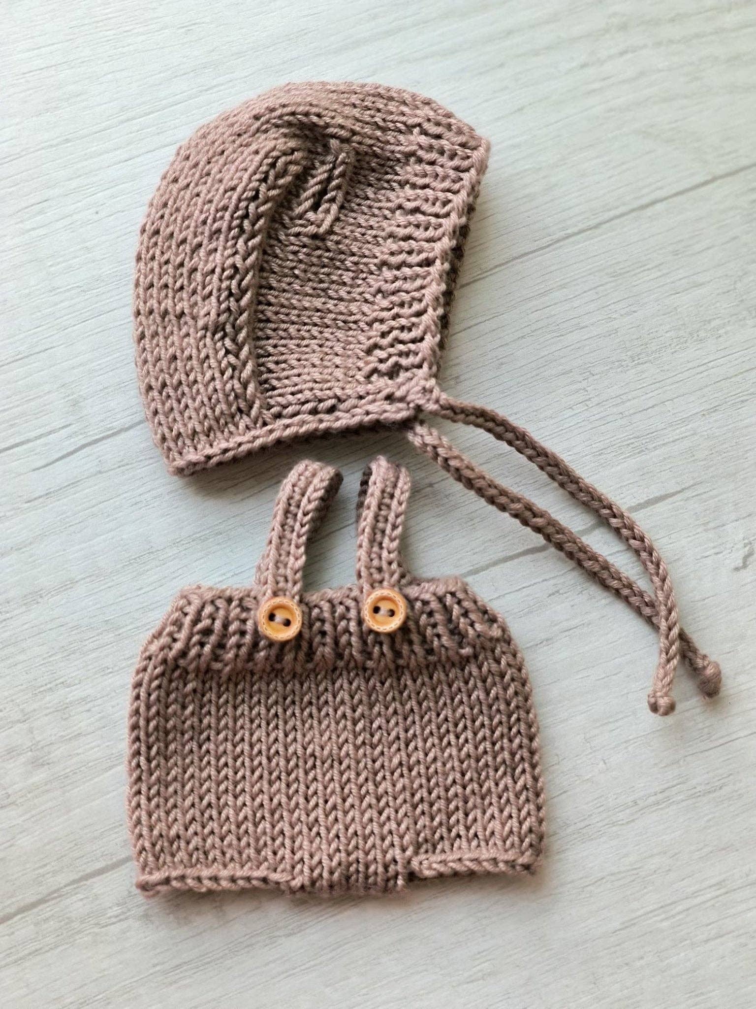 Joy Gift London - Wholesale Stuffed/Plush Toy - Kids & Baby - Custom Outfit for Joy Bear – Handmade Crochet Clothes for Teddy Bear2