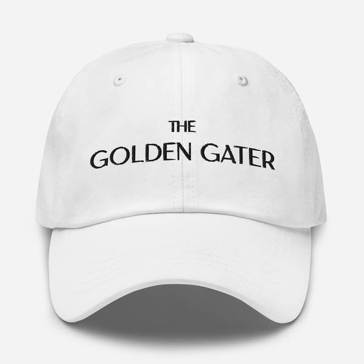 The Golden Gater and other Purchase Wholesale boîte gâteau mariage. Free Returns & Net 60 Terms on Faire trending on Faire.