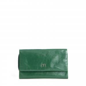 Nat & Nin NA - Wholesale Wallet - Women's - Mila7