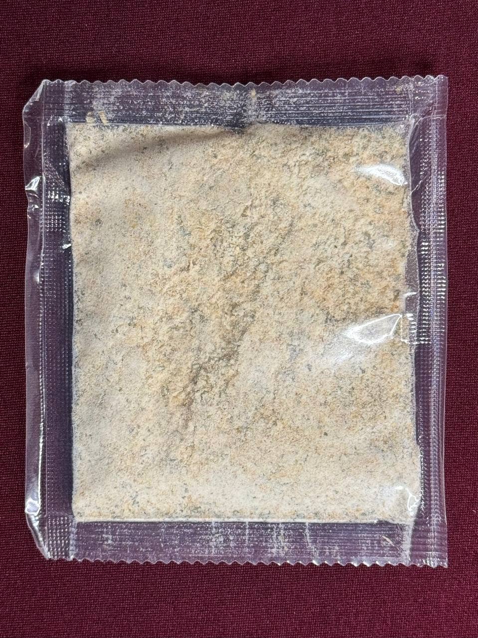 Arts N' Blends - Wholesale Dip - Asiago Roasted Garlic Dip Mix1