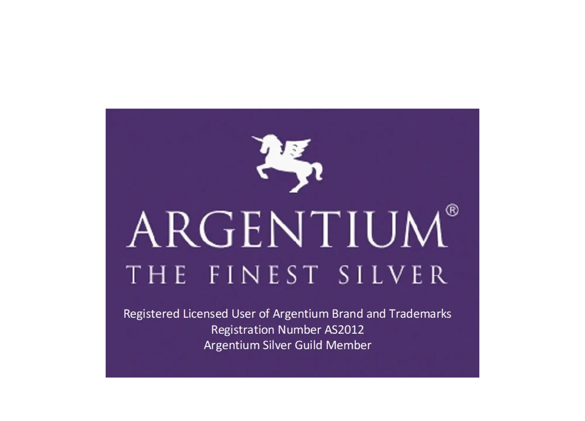 SilverDar - Venta al por mayor Pendientes de aro - Pendientes de Aro de Plata, Joyería Hecha a Mano Libre de Deslustre2