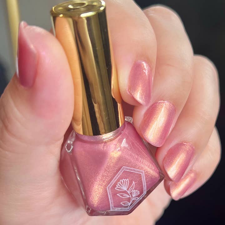 Venus De Milo - Nail Polish for wholesale by Palafoxia Beauty