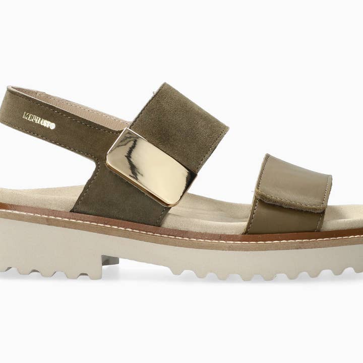 Violaine - Lichen for wholesale by MEPHISTO