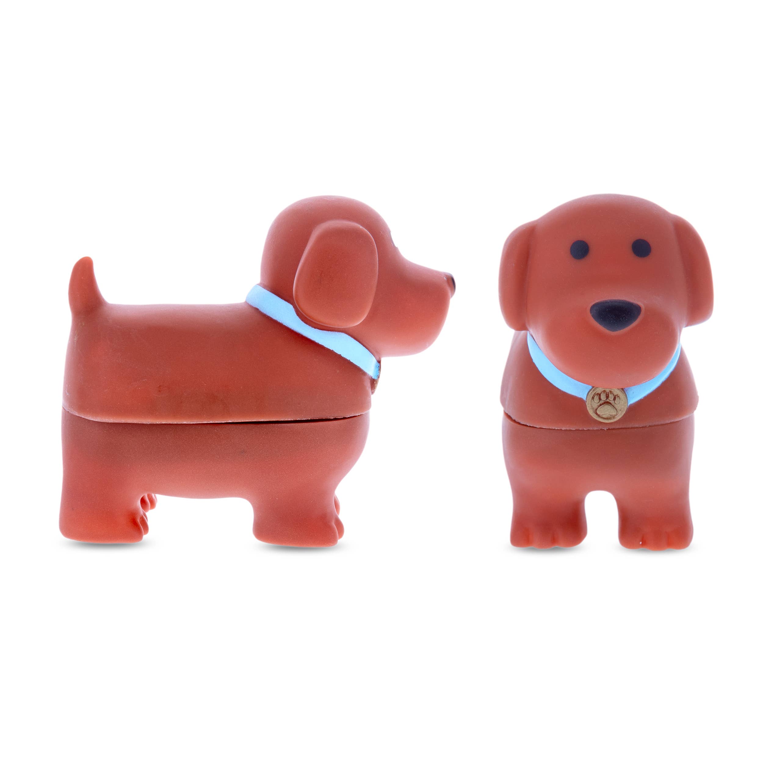 Mad Beauty USA LLC - Wholesale Pet Brush - Cat/Dog - Mad Pets Dog Slicker brush3