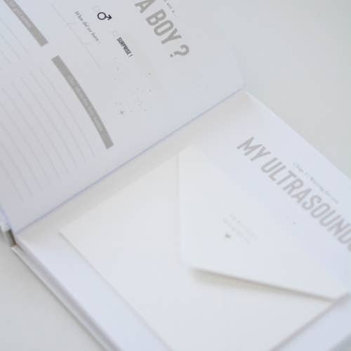 Zakuw - Wholesale Memory Book - Kids & Baby - Baby book - Celeste - BOOK IN ENGLISH!!4