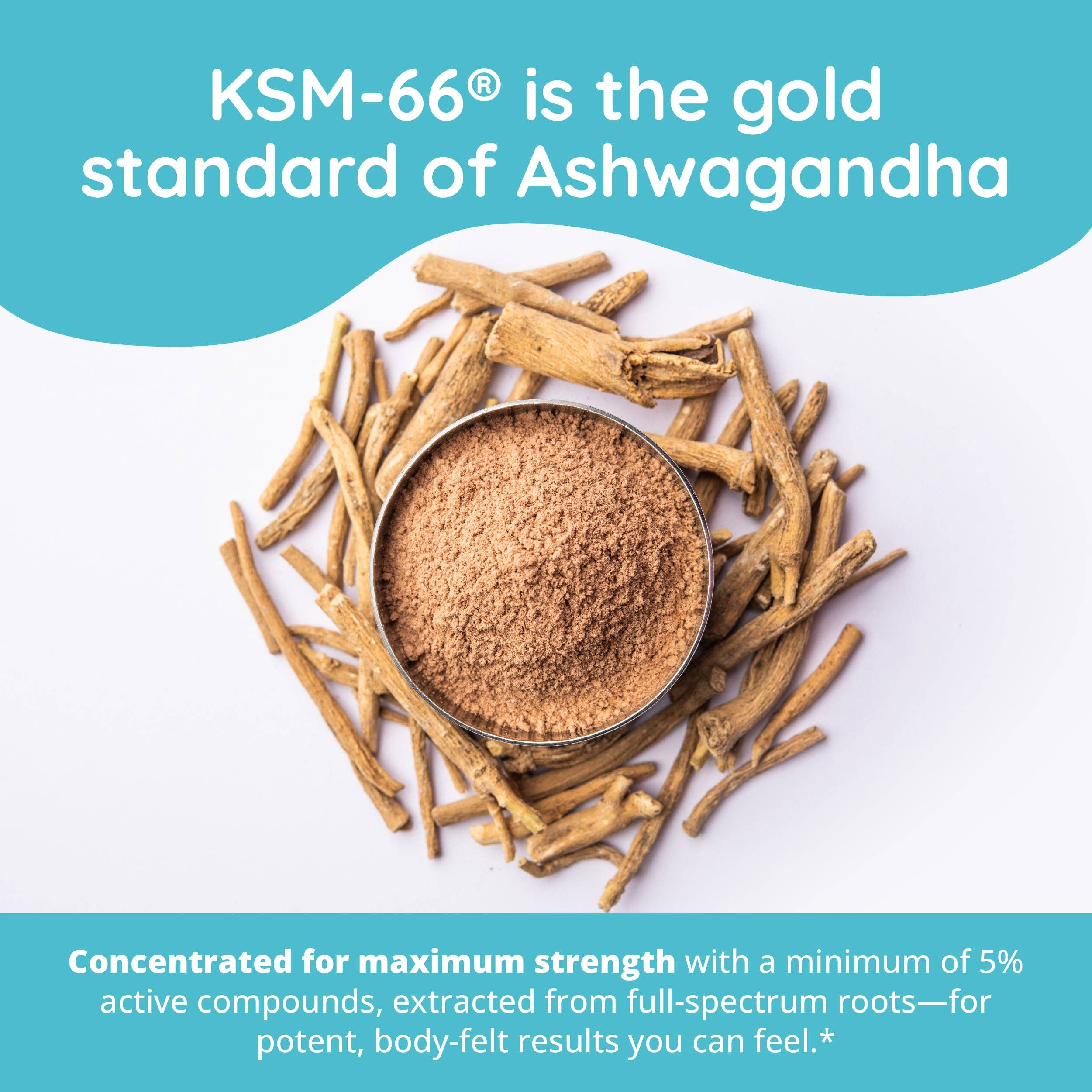 Happy Healthy Hippie - Wholesale Oral Supplement/Vitamin - Zen Again Cortisol Manager4