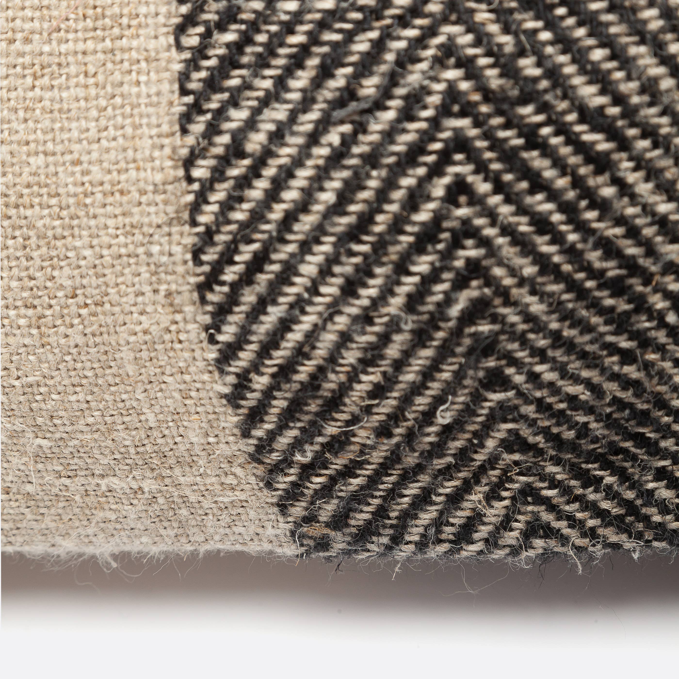 Dareels - Wholesale Chair Cushion - DADDAL Cushion cover4