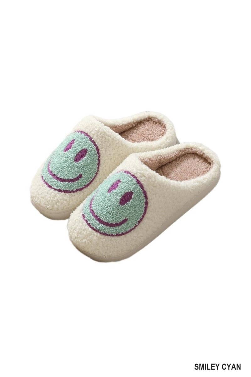 42POPS - Vente Chaussons – femme - ...._ SI-25669 PANTOUFLES DOUILLETTES EN PELUCHE NOUVEAUTÉ8