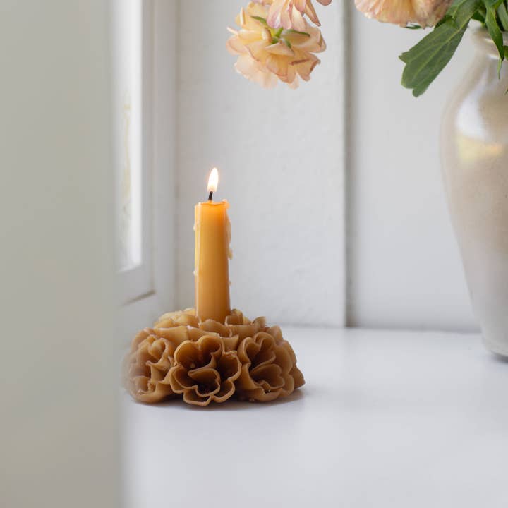 Villa Lua Home - Wholesale Novelty Candle - Lua Candle