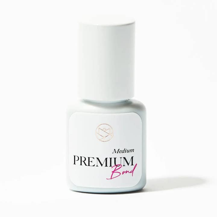 Premieobligatie for wholesale by PE Cosmetics