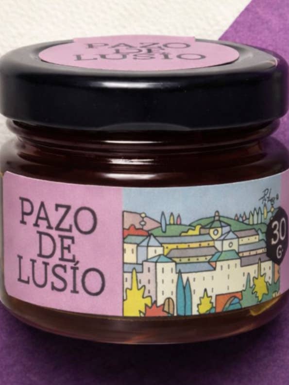 Lynghonningbæger for engroshandel hos Mieles Anta