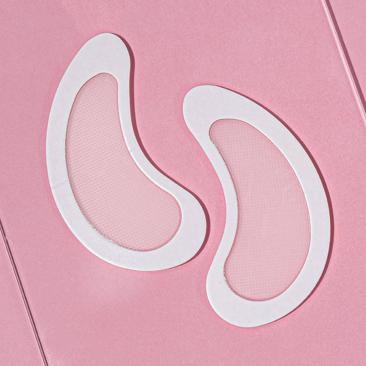 BEAUTICAL – Máscara de tratamento ocular por atacado – Patches de olho Microneedle BEAUTICAL6