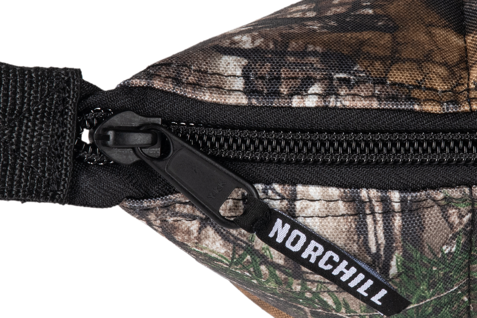 NorChill - Wholesale Koeler/koeltas - Norchill Outdoorsmen Series 48 - Koeltas voor blik9