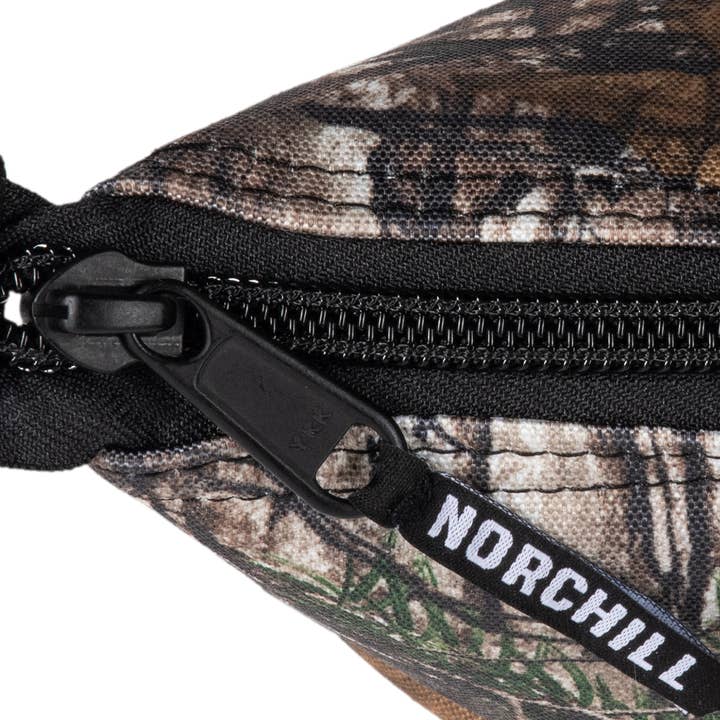 NorChill - Wholesale Koeler/koeltas - Norchill Outdoorsmen Series 48 - Koeltas voor blik9