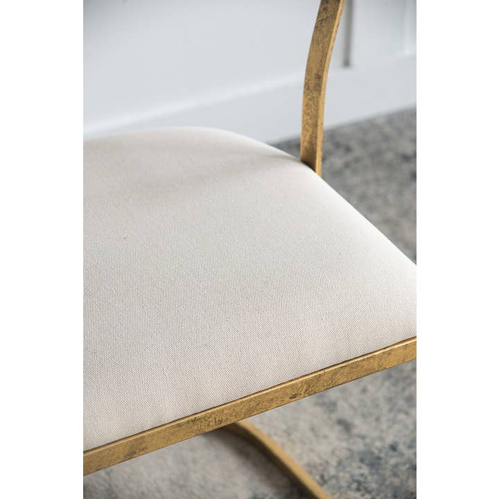 A&B Home Group Inc. – wholesale Chair – Chair