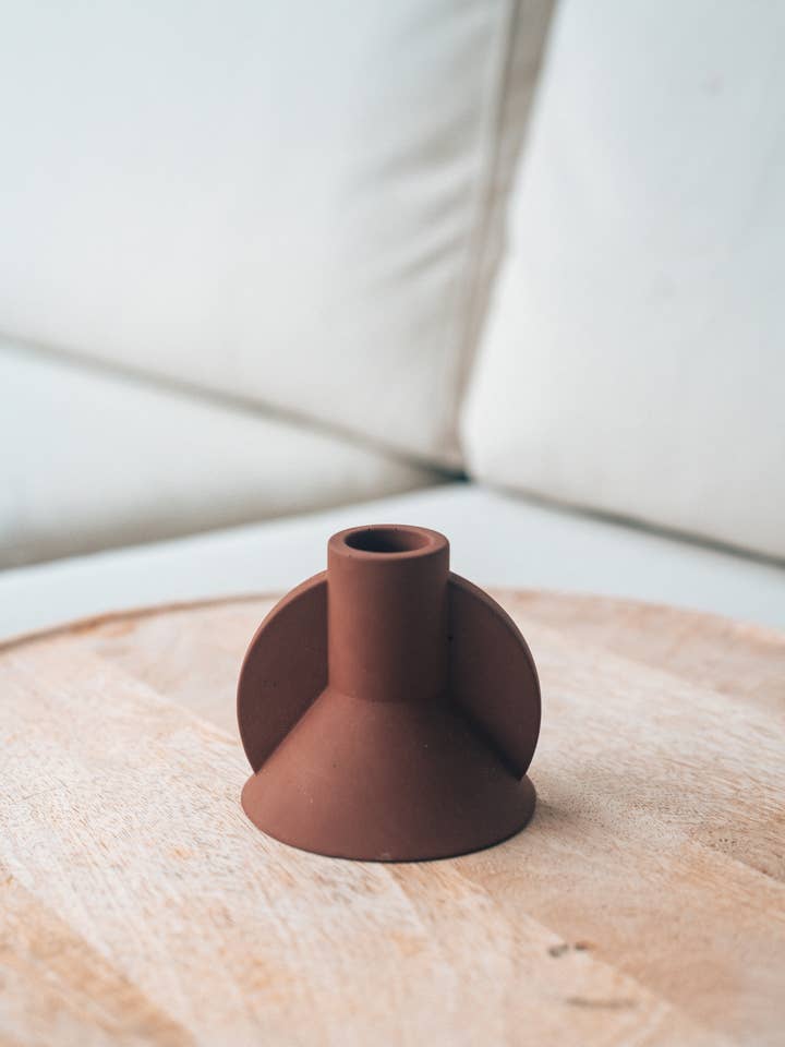 Castiçal Grande por atacado de Studio SixtyFour