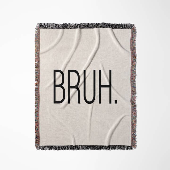 3dRose, Bruh, Blanket and other Purchase Wholesale brucia incensi. Free Returns & Net 60 Terms on Faire trending on Faire.