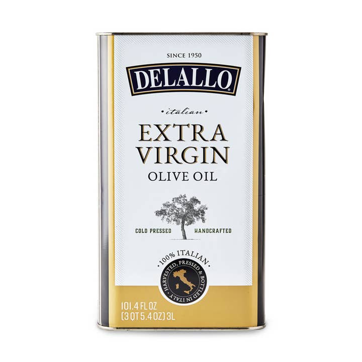Extra Virgin Olive Oil (3 Liter) and other Purchase Wholesale olio cirulli. Free Returns & Net 60 Terms on Faire trending on Faire.