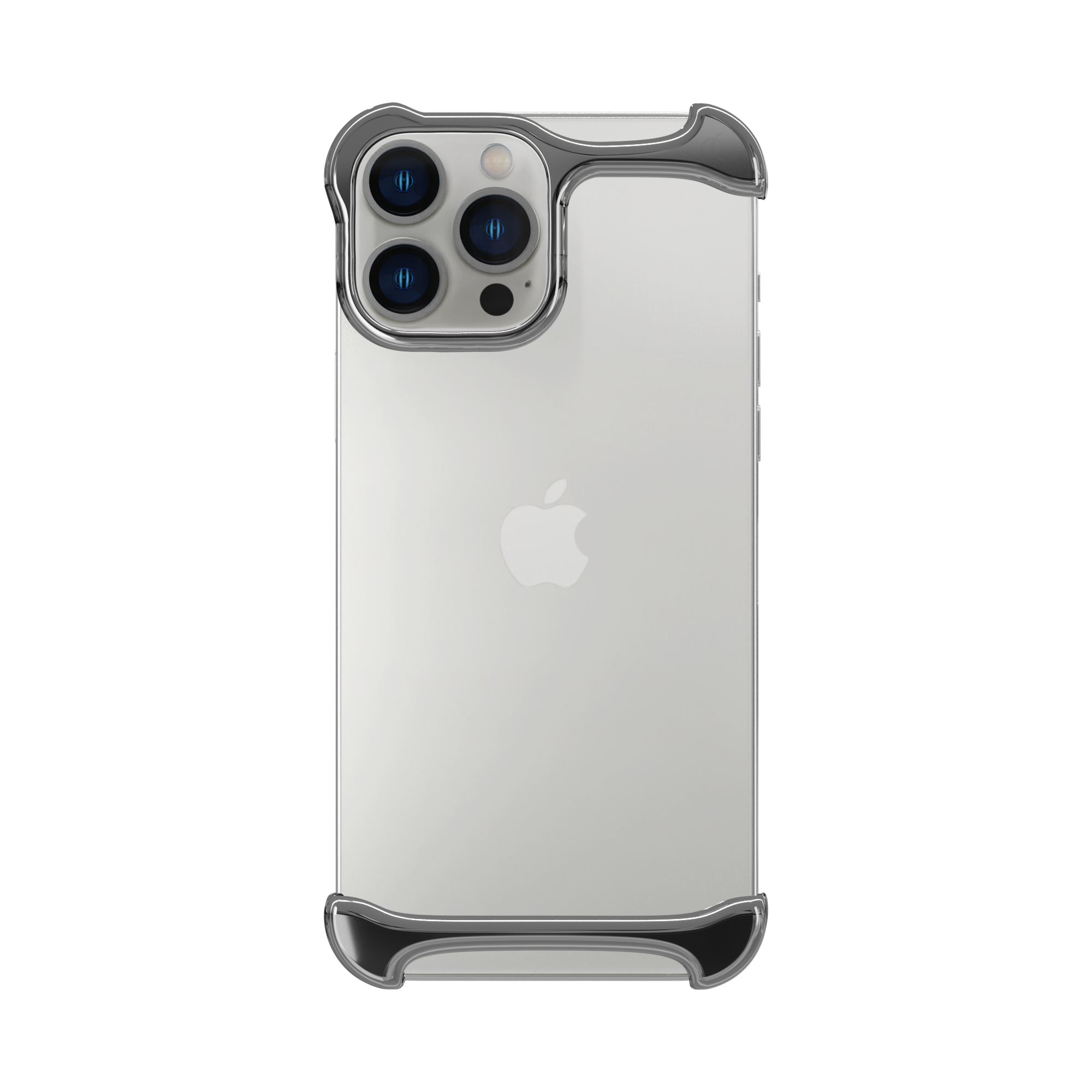 Arc Pulse アークパルス iPhone 13 promax Amazon.com: Arc Pulse Designed for iPhone 13 Pro Phone Case