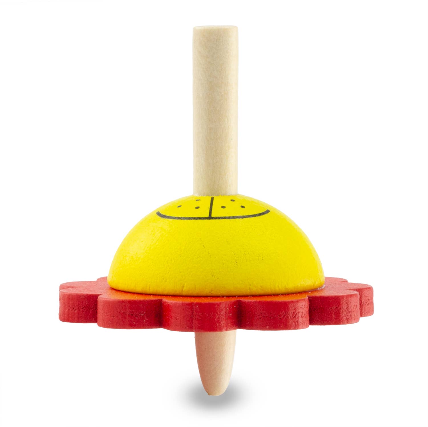 Ulysse Couleurs d'Enfance - Wholesale Wood Toy - Kids - ROUTER: BABIES (set of 24)4