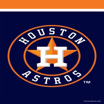 Cheap Houston Astros,Replica Houston Astros,wholesale Houston  Astros,Discount Houston Astros